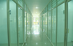 BBC::Brindavan Business Center