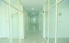 BBC::Brindavan Business Center