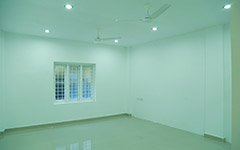 BBC::Brindavan Business Center