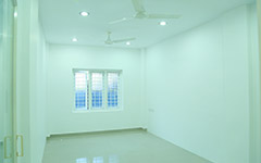 BBC::Brindavan Business Center