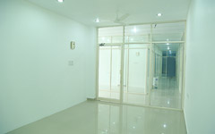 BBC::Brindavan Business Center