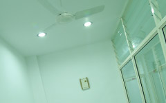 BBC::Brindavan Business Center