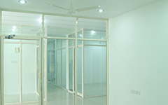 BBC::Brindavan Business Center