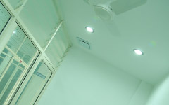 BBC::Brindavan Business Center